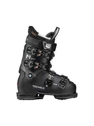 TECNICA | Damen Skischuhe Mach1 MV 105 W TD GW