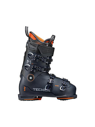 TECNICA | Herren Skischuhe Mach1 HV 120 TD GW