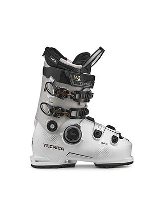 TECNICA | Damen Skischuhe Mach BOA HV 95 W GW