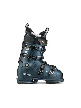 TECNICA | Damen Skischuhe Mach1 MV 105 W TD GW