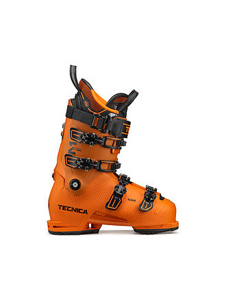 TECNICA | Herren Skischuhe Mach1 MV 130 TD GW