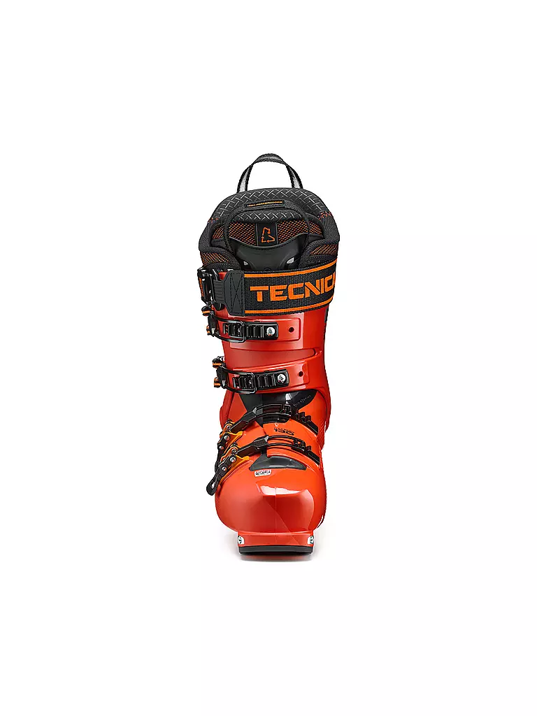 TECNICA | Herren Skischuhe Cochise 130 Dyn GW | orange