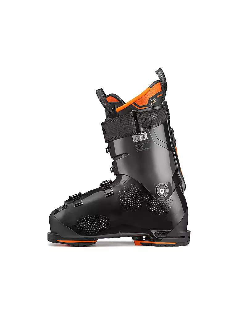 TECNICA | Herren Skischuhe Mach1 HV 120 TD GW | schwarz