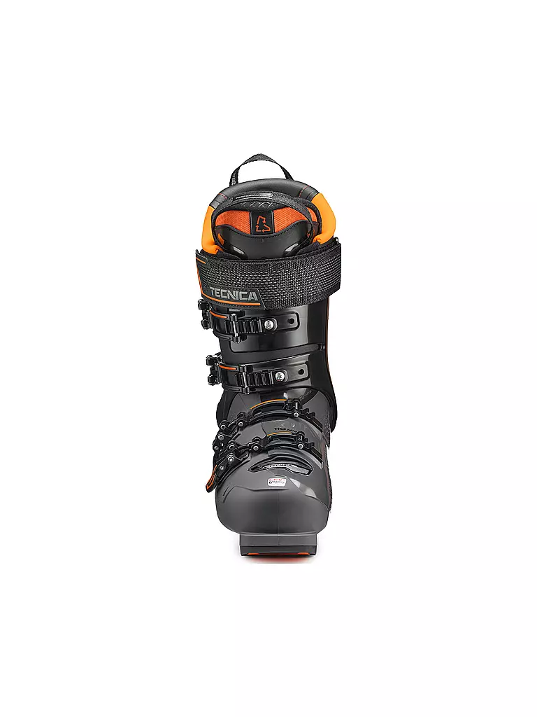 TECNICA | Herren Skischuhe Mach1 MV 110 TD GW | grau