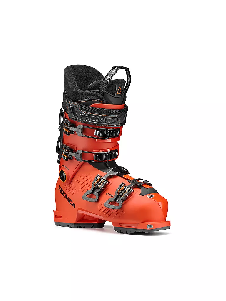 TECNICA | Tourenskischuhe Cochise Team Dyn GW | orange