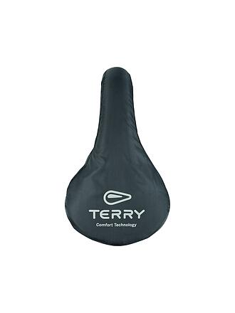 TERRY | Fahrradsattel Raincover