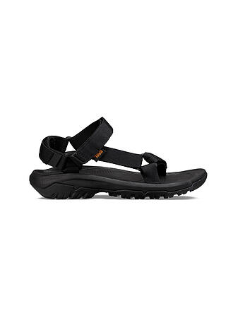 TEVA | Damen Outdoorsandale Hurricane XLT 2