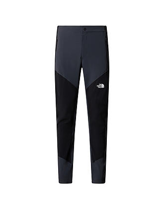 THE NORTH FACE | Herren Wanderhose Felik Slim Tapered