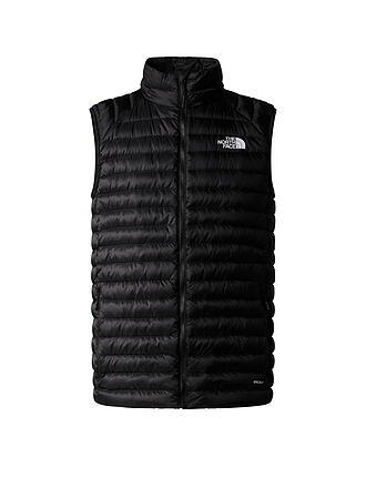 THE NORTH FACE | Herren Isoweste BETTAFORCA LT Down