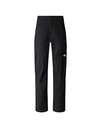 THE NORTH FACE | Damen Wanderhose Alpine Ride Regular