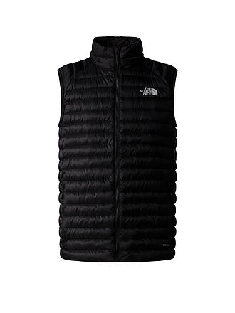 THE NORTH FACE |  Herren Isoweste BETTAFORCA LT Down 