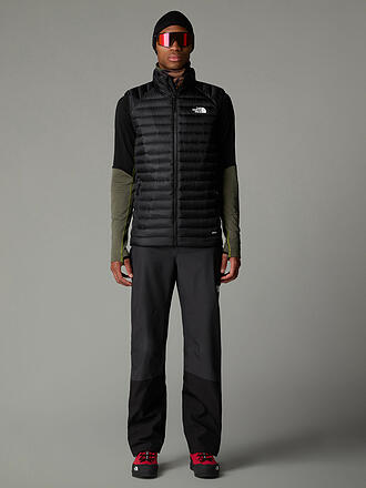 THE NORTH FACE |  Herren Isoweste BETTAFORCA LT Down 