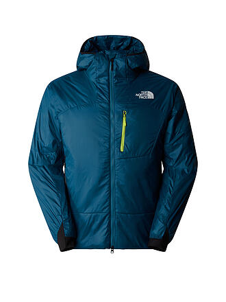 THE NORTH FACE | Herren Tourenjacke Andola 