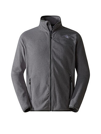 THE NORTH FACE | Herren Fleecejacke 100 Glacier