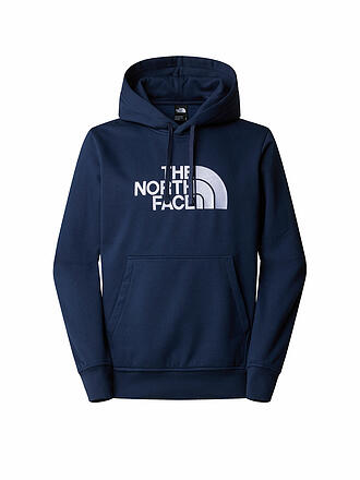 THE NORTH FACE | Herren Funktionshoodie Drew Peak