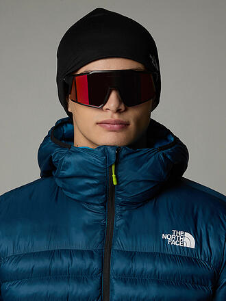 THE NORTH FACE | Mütze Base Lined