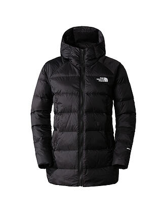 THE NORTH FACE | Damen Touren Isojacke Hyalite Down Hoodie