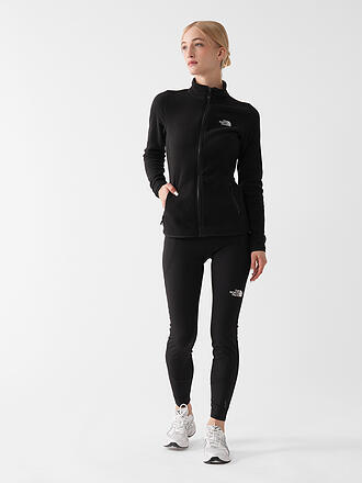 THE NORTH FACE | Damen Lauftight Winter Warm