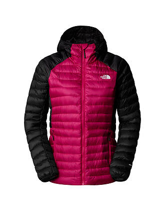 THE NORTH FACE | Damen Isojacke Bettaforca Down Hoodie