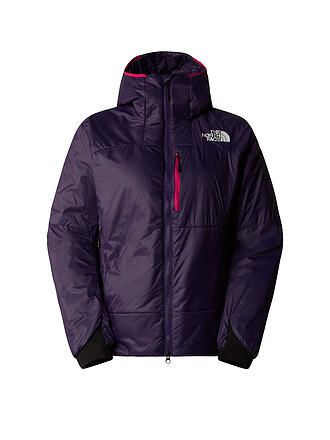 THE NORTH FACE | Damen Tourenjacke Andola Synthetic Hoodie