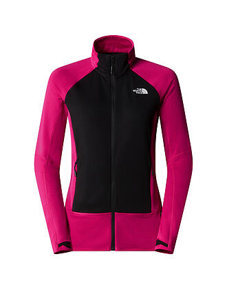 THE NORTH FACE | Damen Fleecejacke Bolt Polartec®