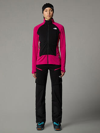 THE NORTH FACE | Damen Fleecejacke Bolt Polartec®