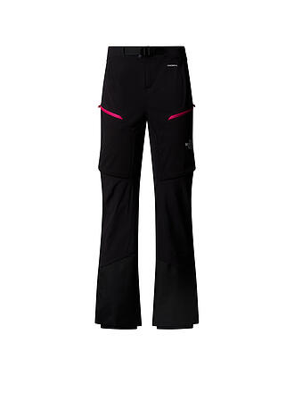 THE NORTH FACE | Damen Wanderhose Alstorm Hybrid