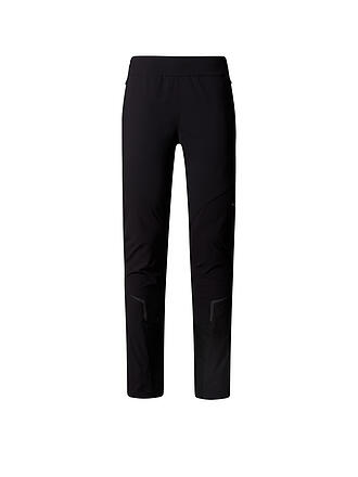 THE NORTH FACE | Damen Wanderhose Dawn Turn