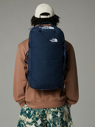 THE NORTH FACE | Reisetasche Base Camp Voyager Duffel 32L