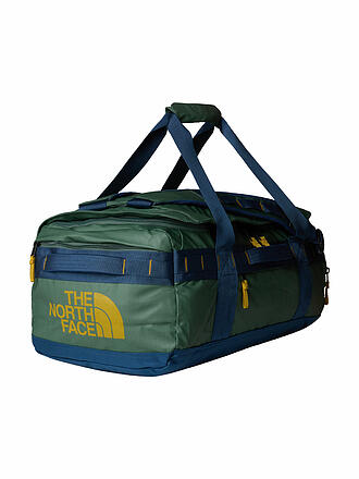 THE NORTH FACE | Reisetasche Base Camp Voyager Duffel 42L