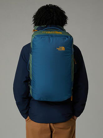 THE NORTH FACE | Reisetasche Base Camp Voyager Duffel 42L