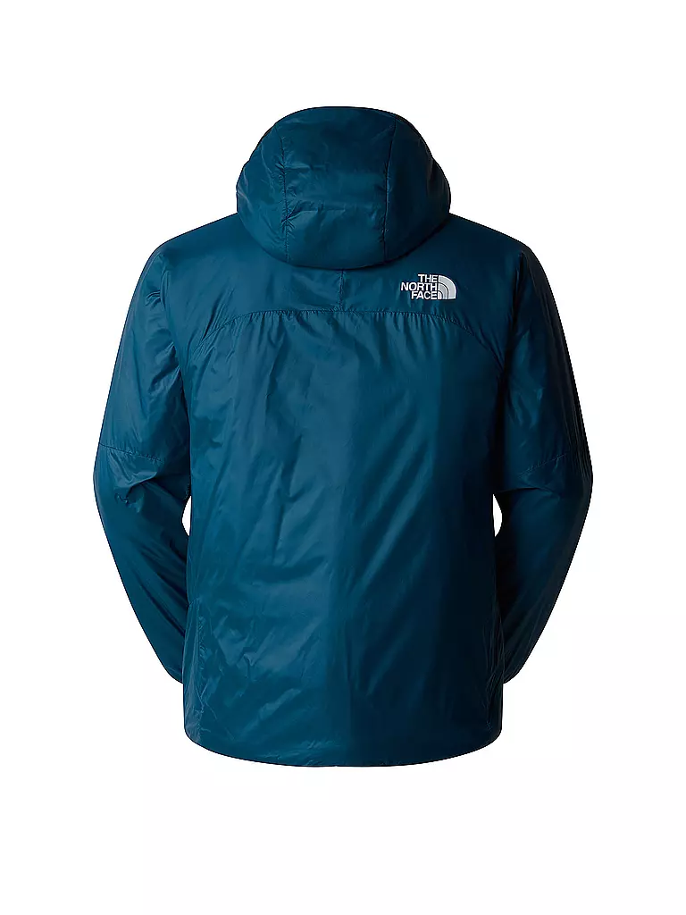 THE NORTH FACE | Herren Tourenjacke Andola | petrol