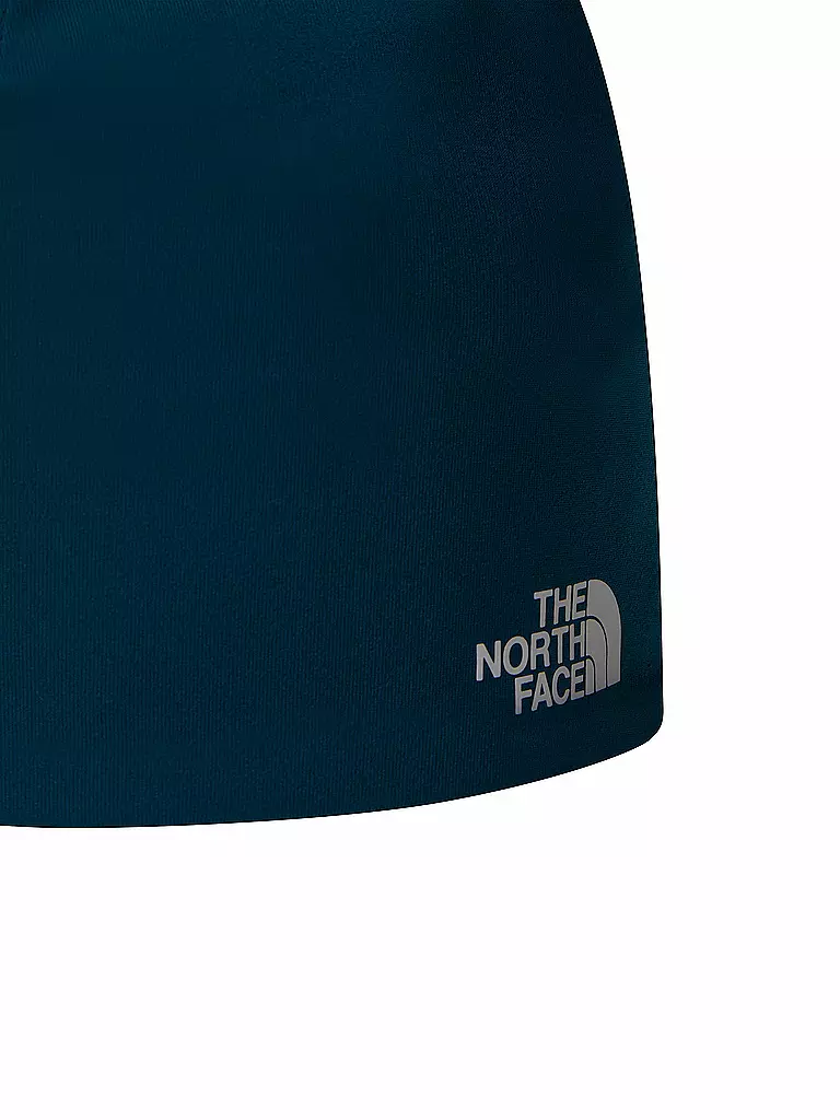 THE NORTH FACE | Mütze Base | petrol