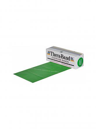 THERA-BAND | Thera-Band 5.5m stark