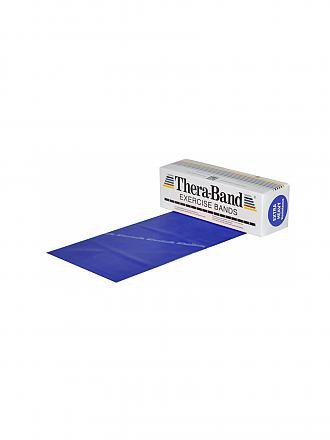 THERA-BAND | Thera-Band 5.5m extra stark