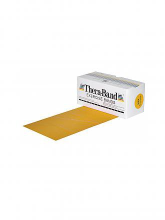 THERA-BAND | Thera-Band 5.5m stark