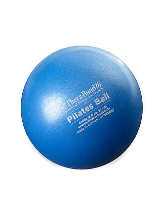 THERA-BAND | Pilatesball