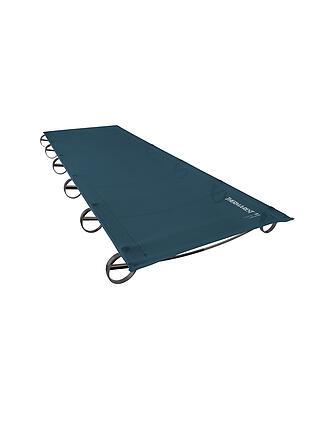 THERM-A-REST | Feldbett LuxuryLite Mesh Cot