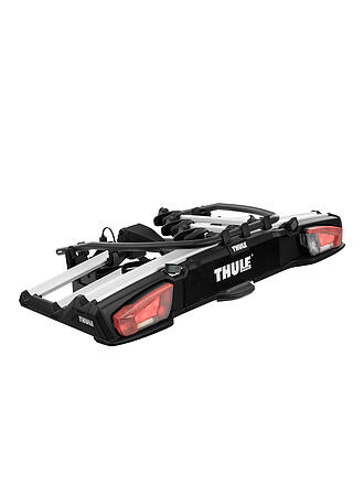 THULE | Fahrrad-Kupplungsträger Thule VeloSpace XT 3