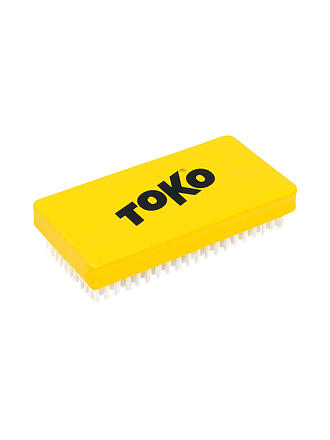 TOKO | Base Brush Nylon