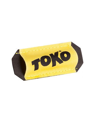 TOKO | Ski Tie Nordic