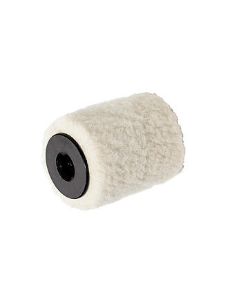 TOKO | Rotary Brush Wool Roller 100