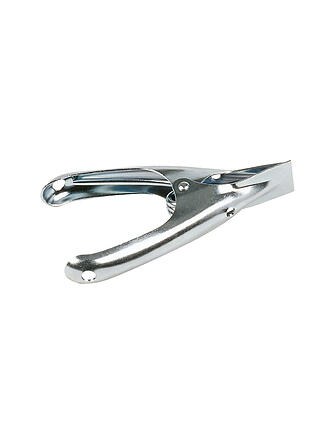 TOKO | Edge Angle Pro Clamp