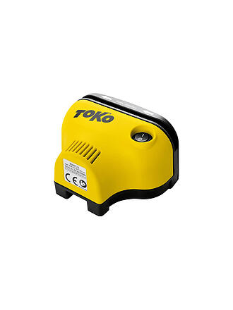 TOKO | Scraper Sharpener World Cup Pro 220V