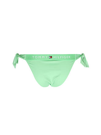 TOMMY HILFIGER | Damen Bikinihose