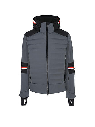 TONI SAILER | Herren Skijacke Dylan