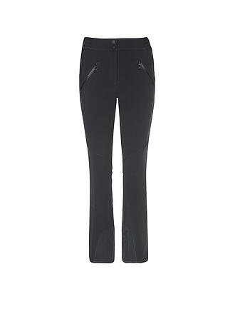 TONI SAILER | Damen Skihose Ella