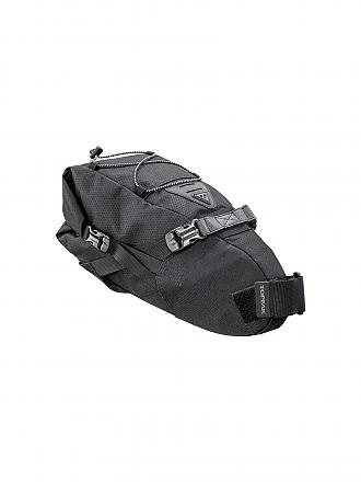 TOPEAK | Satteltasche BackLoader 6L