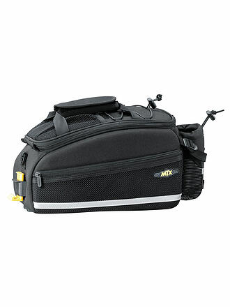 TOPEAK | Satteltasche MTX TrunkBag EX 8L