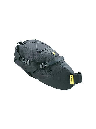 TOPEAK | Satteltasche BackLoader 10L